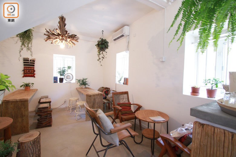 Oriental Daily 東方日報