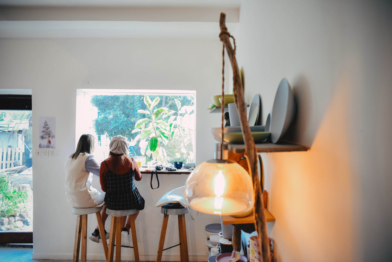 Betterme-magazine (好習慣)