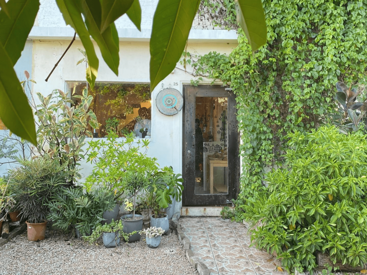 Zero waste homeware stores and grocers to help you live more sustainably