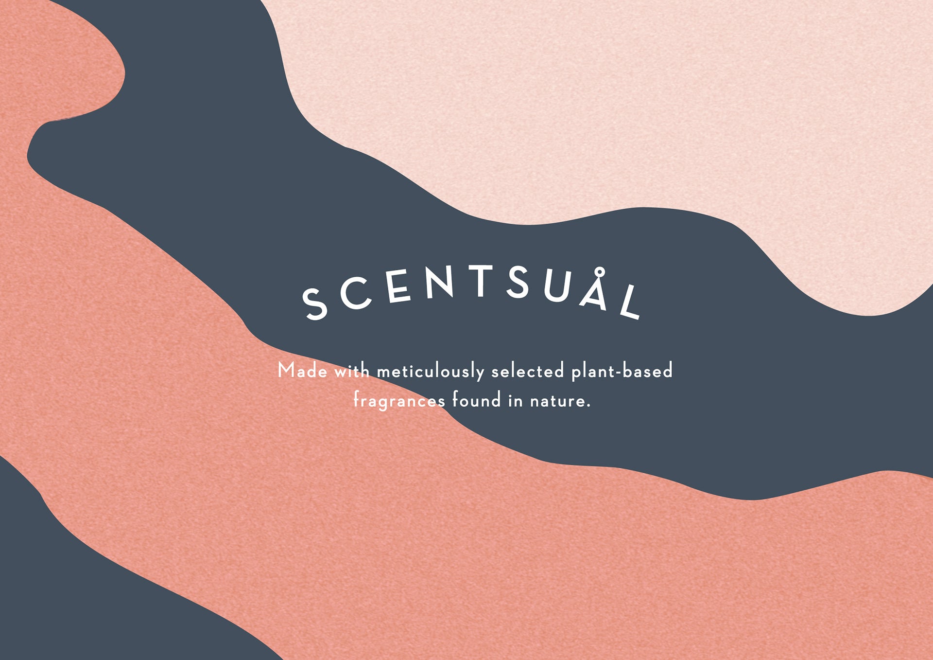 SCENTSUAL