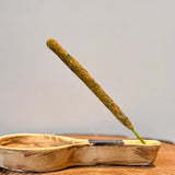 VAI012 香茅香束線香(一枝售)
