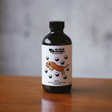 米香普咡茶菌 250ml