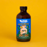 菠蘿冬陰公綠茶菌 250ml