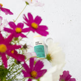 Moisturising Outdoor Body Balm - Bug Repellent