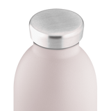 CLIMA BOTTLE 500ML – Stone Gravity