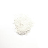 A28 食品級硅藻土防蟲去濕粉(DE 粉)(每10克出售)