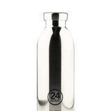 CLIMA BOTTLE 500ML – Platinum