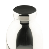 CLIMA BOTTLE 500ML – Platinum