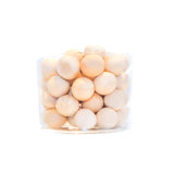 A24 Cedar Balls (Sold Per 10g)