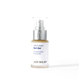 Witch Hazel Gel Serum