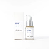 Witch Hazel Gel Serum