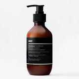 Kawakawa Conditioner