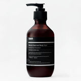 Manuka Hand & Body Wash
