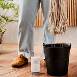 Unscented Co. 地板清潔錠|15粒