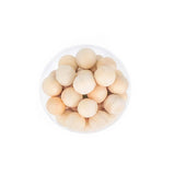 A24 Cedar Balls (Sold Per 10g)