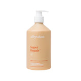 Deep Hydration Conditioner
