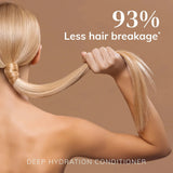 Deep Hydration Conditioner