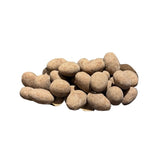 CH70 Yuen-yeung (Coffee Milk Tea) Chocolate Covered Almond (Lacto-vegetarian) (Sold Per 10g)