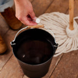 Unscented Co. 地板清潔錠|15粒