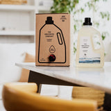 U03 Unscented Co. 洗衣液(每10克出售)