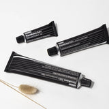 Kawakawa Balm Tube