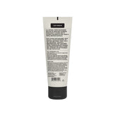 SPF50 天然有色防曬保濕霜(適合一般膚色)