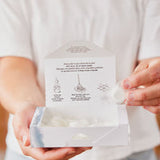 Unscented Co. 地板清潔錠|15粒