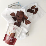 Browney Brittle