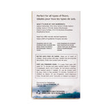 Unscented Co. 地板清潔錠|15粒