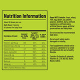 Natural Fruit Gummies - Kid's Multi