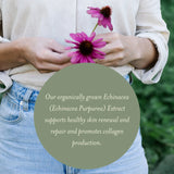 Renew & Refine Facial Serum