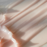 煥活玫瑰乳霜