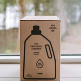 U03 Unscented Co. 洗衣液(每10克出售)