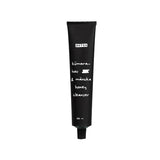 Kumarahou & Manuka Honey Cleanser