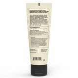 SPF30 天然身體防曬霜