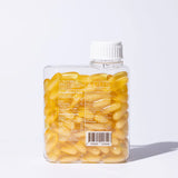 Tonik Supplement No.2 | Apple Cider Vinegar Capsules