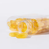 Tonik Supplement No.2 | Apple Cider Vinegar Capsules