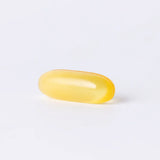 Tonik Supplement No.2 | Apple Cider Vinegar Capsules