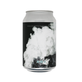 火西土IPA啤酒 6.8%