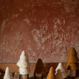 Muskhane Xmas tree - natural