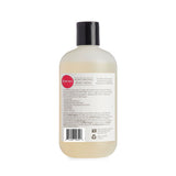 Citrus Rose Body Wash