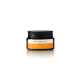 Baby Calm Cream