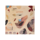 Limited Edition Beeswax Wraps - Little Gems