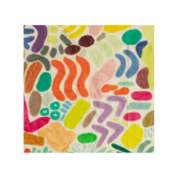Limited Edition Beeswax Wraps - Dreams