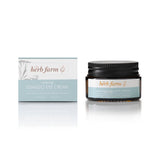 Restoring Ginkgo Eye Cream