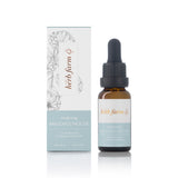 Transforming Bakuchiol Face Oil