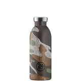 CLIMA BOTTLE 500ML – Camo Zone