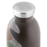 CLIMA BOTTLE 500ML – Camo Zone