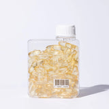 Tonik Supplement No.1 | Coconut Oil Capsules