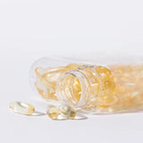 Tonik Supplement No.1 | Coconut Oil Capsules
